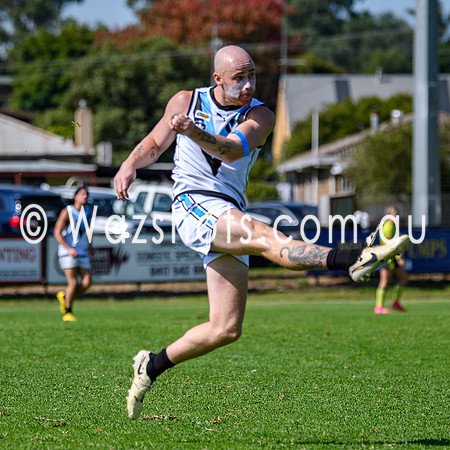 20250412 Maffra v Wonthaggi Reserves-15