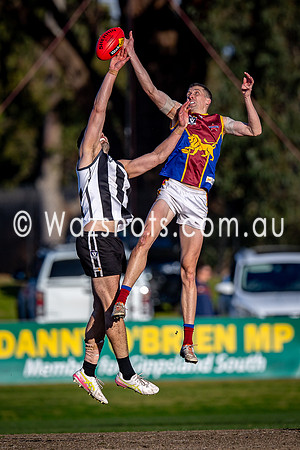 RD15 Sale v Moe Snrs-082