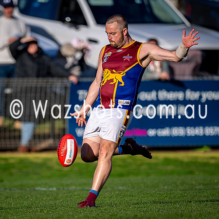RD15 Sale v Moe Snrs-069