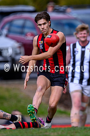 20240908 1st SF Sale v Maffra Reserves-42