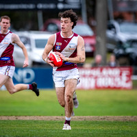 RD18 Sale v Traralgon Snrs-016