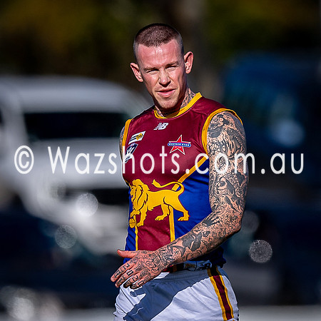 RD15 Sale v Moe Snrs-026