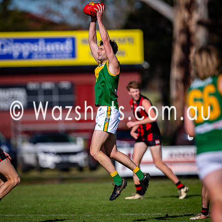 20250614 RD9 Maffra v Leongatha Reserves-10