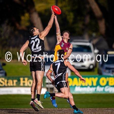RD13 Sale v Drouin-65