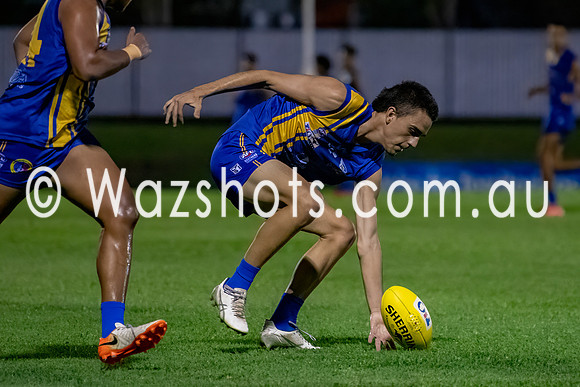 20211008 U18 Boys v St Marys-12.jpg