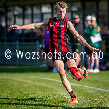 20250614 RD9 Maffra v Leongatha Reserves-56
