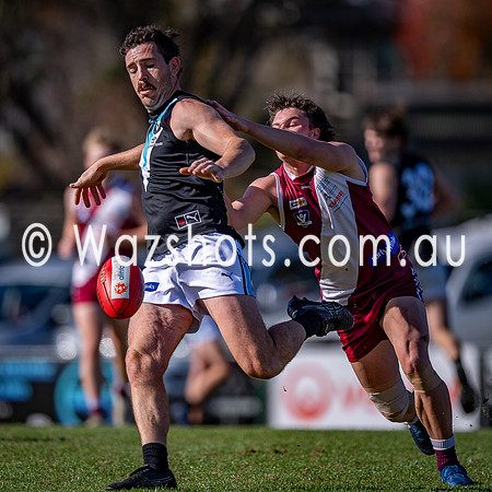 20250524 Traralgon v Wonthaggi Reserves-18