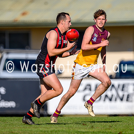 20240622 Maffra v Drouin Reserves-20
