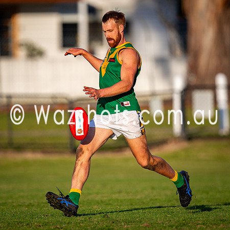 20250614 RD9 Maffra v Leongatha Snrs-109
