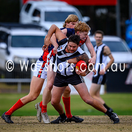 20250531 Sale v Bairnsdale Resrves-005