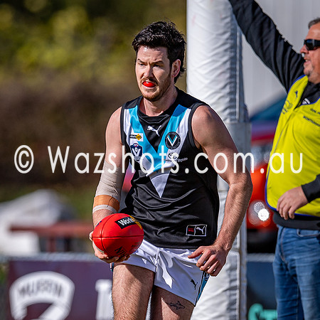 20250524 Traralgon v Wonthaggi Reserves-22