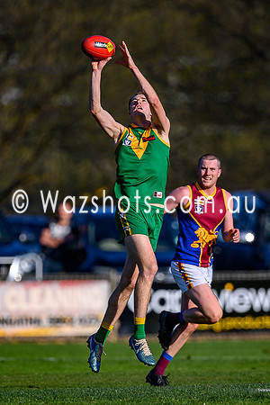20240907 2nd SF Leongatha v Moe Seniors-104