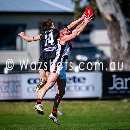 RD16 Maffra v Warragul Reserves-25