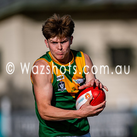 20250614 RD9 Maffra v Leongatha Reserves-68