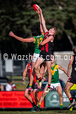 20250614 RD9 Maffra v Leongatha Reserves-67