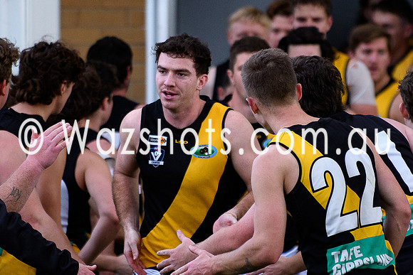 20240601 Sale V Morwell Seniors-1