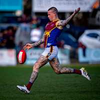 RD15 Sale v Moe Snrs-007