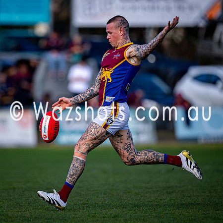 RD15 Sale v Moe Snrs-007