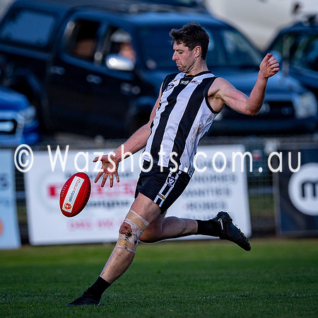 RD15 Sale v Moe Snrs-046