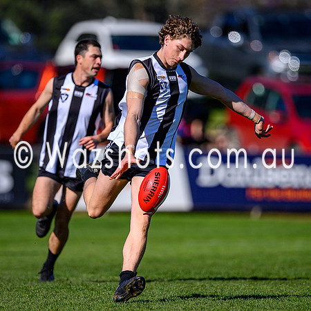 20240824 Sale V Bairnsdale Seniors-1014