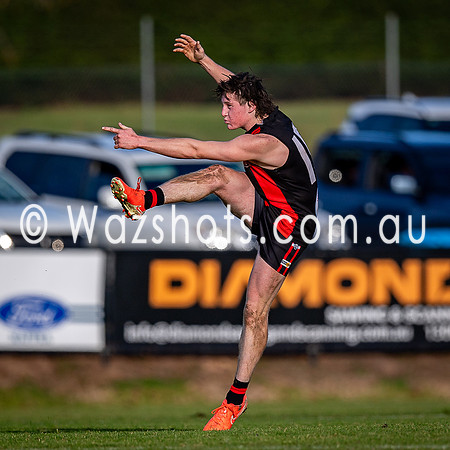 20250614 RD9 Maffra v Leongatha Snrs-076