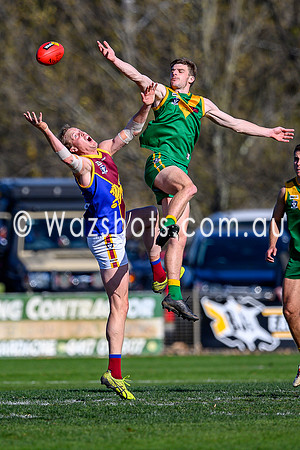 20240907 2nd SF Leongatha v Moe Seniors-53