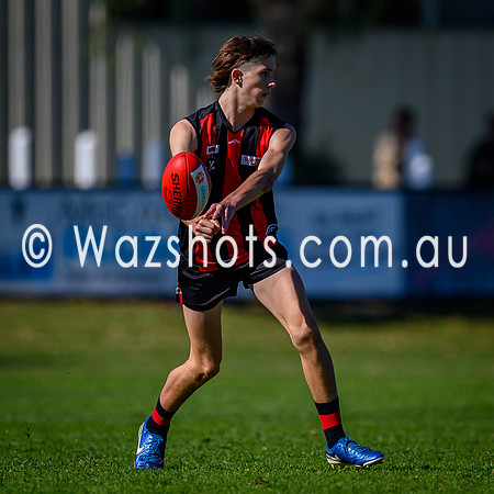 20250503 Maffra v Traralgon U18s-12