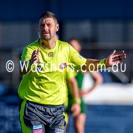 20240907 2nd SF Leongatha v Moe Seniors-122