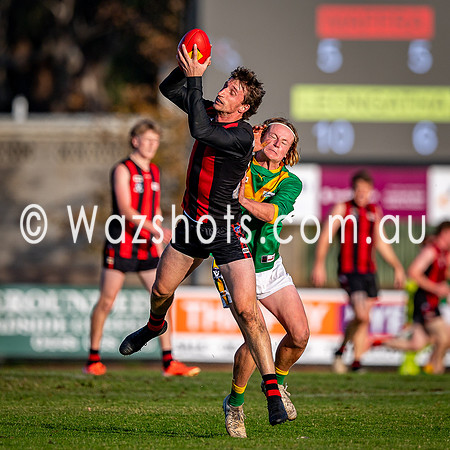 20250614 RD9 Maffra v Leongatha Snrs-091