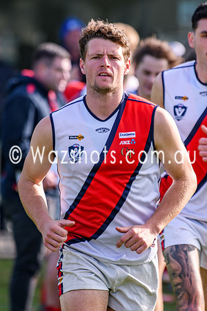 20240713 Maffra v Bairnsdale Seniors-6