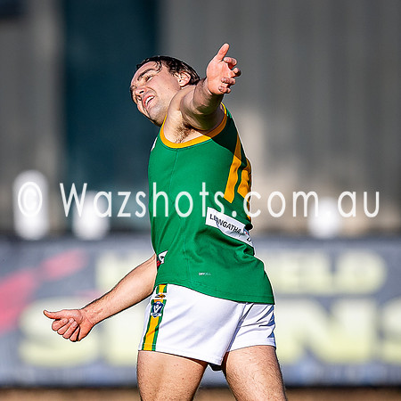 20250614 RD9 Maffra v Leongatha Snrs-040