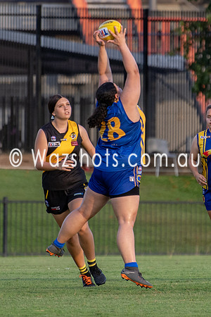 20211015 U18 Girls v NFC-6.jpg