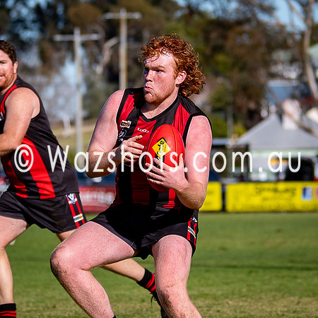 20250614 RD9 Maffra v Leongatha Reserves-38