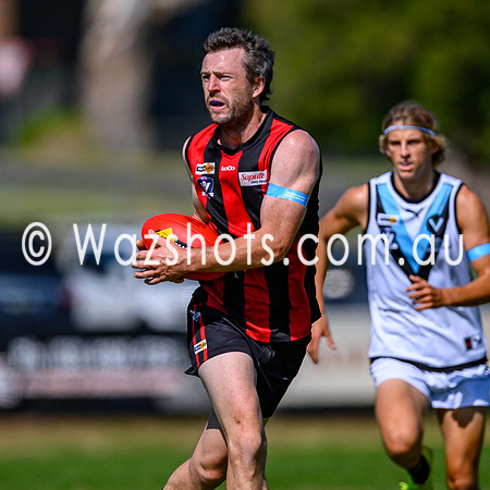 20250412 Maffra v Wonthaggi Reserves-19