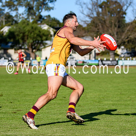 20240622 Maffra v Drouin Seniors-13