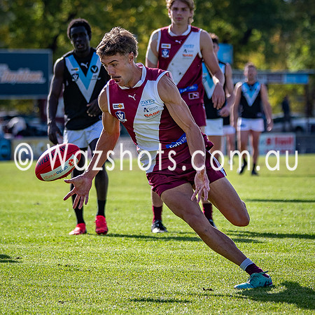 20250524 Traralgon v Wonthaggi Reserves-50