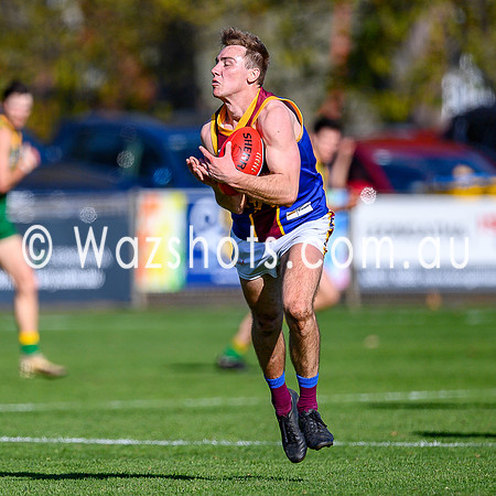 20240907 2nd SF Leongatha v Moe Seniors-60