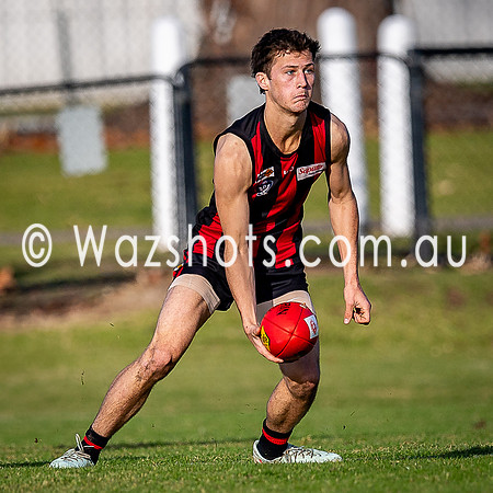 20250614 RD9 Maffra v Leongatha Snrs-078