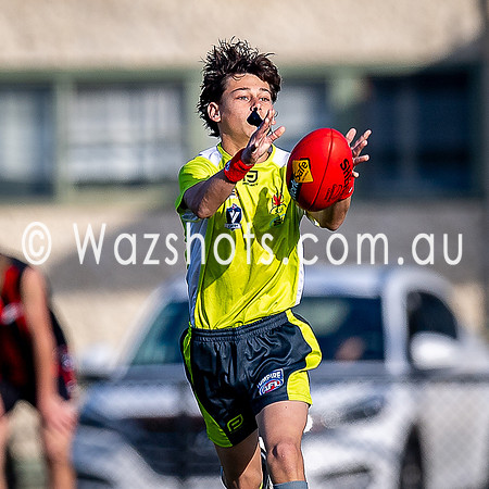 20250614 RD9 Maffra v Leongatha Snrs-051