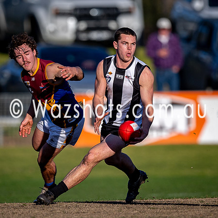 RD15 Sale v Moe Snrs-087