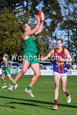 20240907 2nd SF Leongatha v Moe Seniors-102