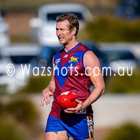 RD10 Moe v Bairnsdale reserves-41