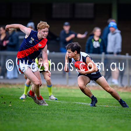 20250531 Sale v Bairnsdale Resrves-023