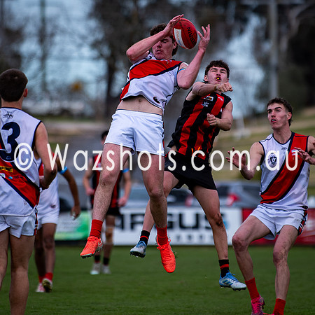 RD14 Maffra v Bairnsdale U18s-11