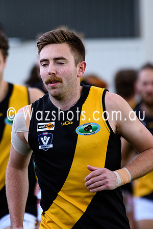 20240601 Sale V Morwell Seniors-4