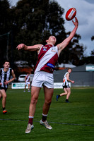 RD18 Sale v Traralgon Thirds-05