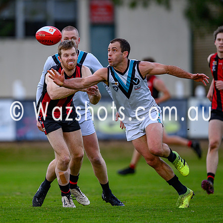 20240727 Maffra v Wonthagi Seniors-38