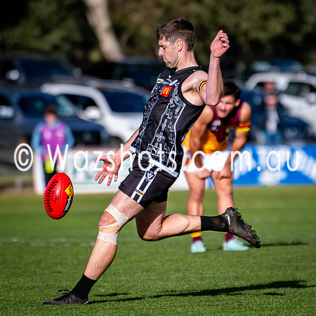 RD13 Sale v Drouin-44