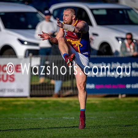 RD15 Sale v Moe Snrs-070