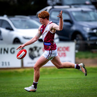 RD18 Sale v Traralgon Snrs-008